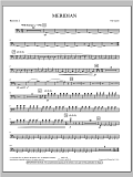 Meridian - Bassoon 2