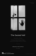 The Sacred Veil (Collection)