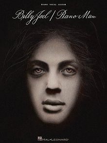 Piano Man 