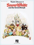 Bluddle Uddle Um Dum (The Washing Song) (from Walt Disney's Snow White and the Seven Dwarfs)