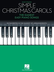 Carol Of The Birds 