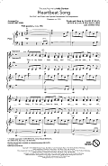 Heartbeat Song