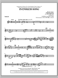 In Endless Song - Violin