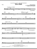 Silver Bells - Tuba