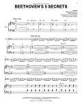 Beethoven's 5 Secrets
