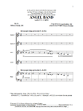 Angel Band