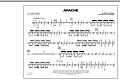 Apache - Aux Percussion