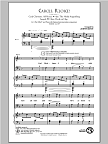 Carols, Rejoice (Medley)