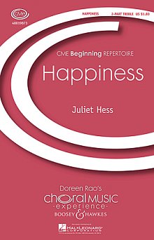 Happiness 