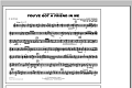 You've Got a Friend in Me (from Toy Story 2) (arr. Paul Murtha) - Eb Alto Sax