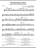 The Beatles: Love - Piccolo