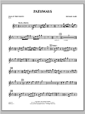 Pathways - Mallet Percussion 1