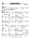Sixteen Tons