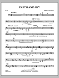 Earth and Sky - Tuba