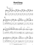 Road Song