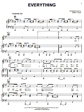 Everything