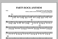 Party Rock Anthem - Tuba