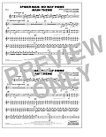 Spider-Man: No Way Home Main Theme (arr. Conaway) - Bells