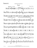 Pop! - Euphonium/Baritone BC