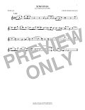 Sinfonia