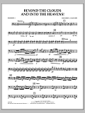 Beyond the Clouds and Into the Heavens! - Bassoon 2