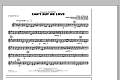 Can't Buy Me Love - Eb Baritone Sax