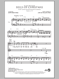 Bells Of Christmas