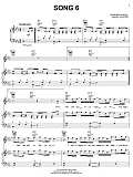 Song 6