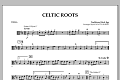 Celtic Roots - Viola