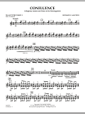 Confluence - Mallet Percussion 1