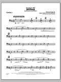 Skyfall - Trombone 3
