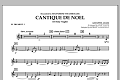 Cantique de Noel (O Holy Night) - Bb Trumpet 3