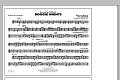 Boogie Nights - Bb Horn/Flugelhorn