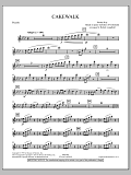 Cakewalk - Piccolo