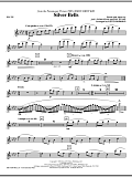 Silver Bells - Flute