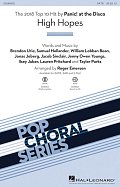 High Hopes (arr. Roger Emerson)