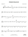 Perseverance - Baritone T.C.
