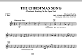 The Christmas Song (Chestnuts Roasting On An Open Fire) - Pt.3: F Horn