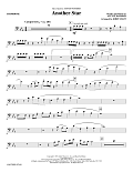 Another Star (arr. Kirby Shaw) - Trombone