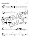 Sailors Hornpipe
