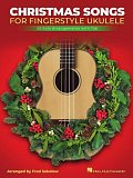 Blue Christmas (arr. Fred Sokolow)
