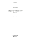 Internet Symphony "Eroica" - Contrabass