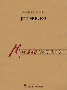 Jitterbug! - Tuba 