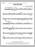 The Epitaph - Double Bass