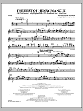 The Best of Henry Mancini - Flute