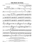 The Best of INXS - Bassoon