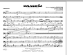 Malaguena - Baritone B.C.