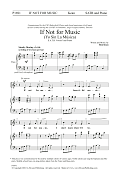 If Not For Music