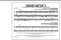 Stadium Jams: Vol. 4 - Baritone B.C.