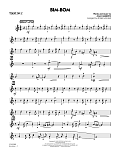 Bim-Bom - Tenor Sax 2